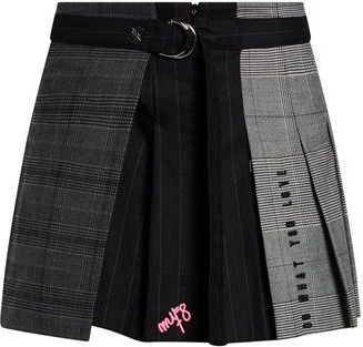 Twin-Set BOTTOMWEAR - Minigonne su YOOX.COM
