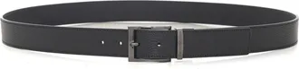 Emporio Armani Uomo, Accessori, Blu, Taglia unica, new