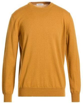 KANGRA MAGLIERIA - Pullover su YOOX.COM