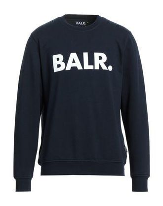 BALR. Sweatshirts