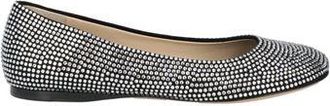 Loewe CALZADO - Bailarinas en YOOX.COM