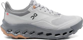 On Running Cloudhorizon 2 Logo-detail Sneakers