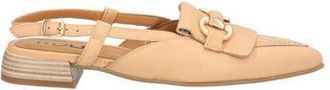 Mjus FOOTWEAR - Ballet flats sur YOOX.COM