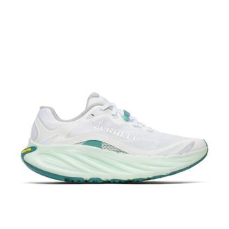 Merrell ProMorph in White