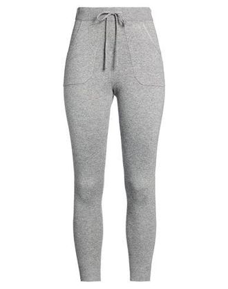 Cashmere Company HOSEN & R&Ouml;CKE - Hosen auf YOOX.COM
