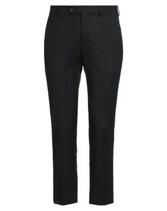 Be Able HOSEN & RÖCKE - Hosen auf YOOX.COM