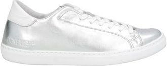 2Star CALZATURE - Sneakers su YOOX.COM