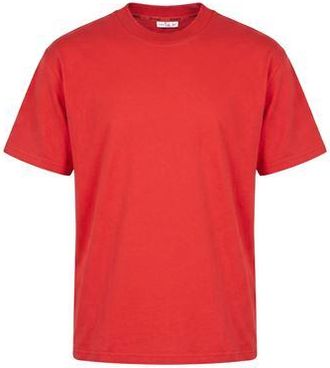 Sunnei CAMISETAS Y TOPS - Camisetas en YOOX.COM