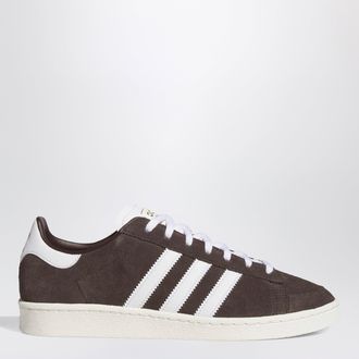 adidas Originals Sneaker Jabbar Lo Aurora Coffee/Cloud White/Off White