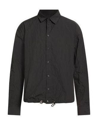 Dsquared2 CAMISETAS Y TOPS - Camisas en YOOX.COM