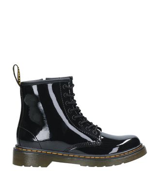 Dr. Martens Dr. Martens Stiefel schwarz