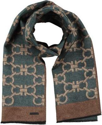Ferragamo ACCESSORI - Sciarpe su YOOX.COM