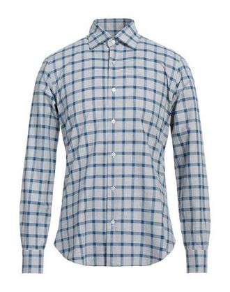Barba TOPWEAR - Shirts on YOOX.COM