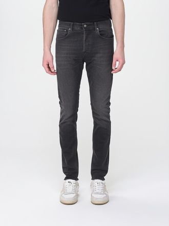 Dondup Jeans skinny fit Dondup in denim