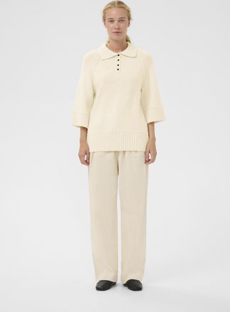 Inwear Korte mouwen NUMAIW Korte mouwen Baggy fit