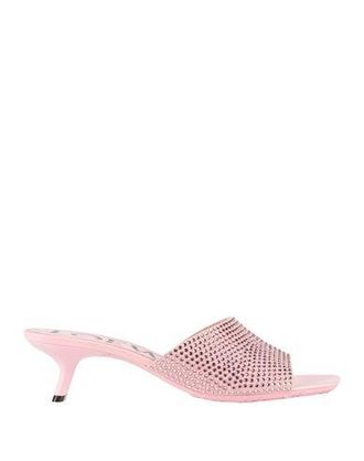 Loewe SCHUHE - Sandalen auf YOOX.COM