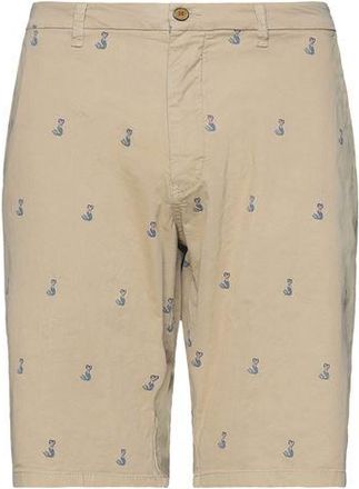 IMPURE BOTTOMWEAR - Shorts & Bermuda Shorts sur YOOX.COM