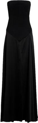 SIMKHAI DRESSES - Maxi dresses on YOOX.COM