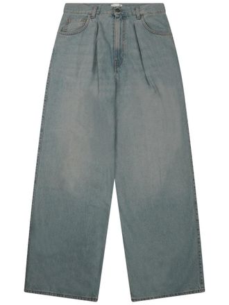 Haikure Candy Jeans
