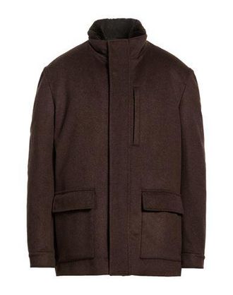 Sartoria Latorre JACKEN & M&Auml;NTEL - M&auml;ntel auf YOOX.COM