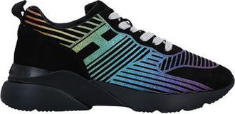Hogan CALZADO - Sneakers en YOOX.COM