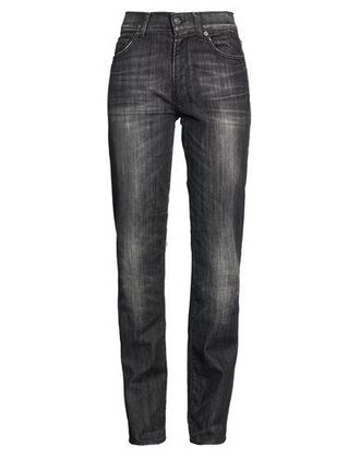 7 For All Mankind HOSEN & RÖCKE - Jeanshosen auf YOOX.COM