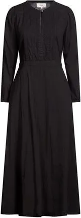 Xirena VESTIDOS - Vestidos midi en YOOX.COM