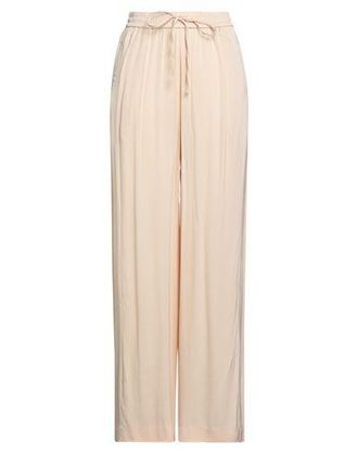 Isabelle Blanche Pants