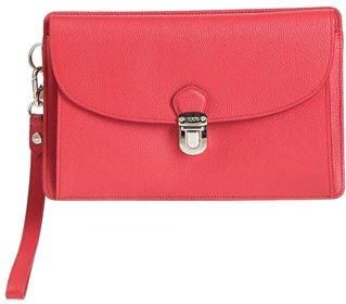 Tod's BORSE - Borse a mano su YOOX.COM