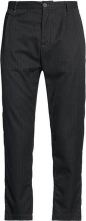 Altatensione BOTTOMWEAR - Pantaloni su YOOX.COM