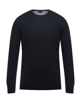 Drumohr STRICKWAREN - Pullover auf YOOX.COM