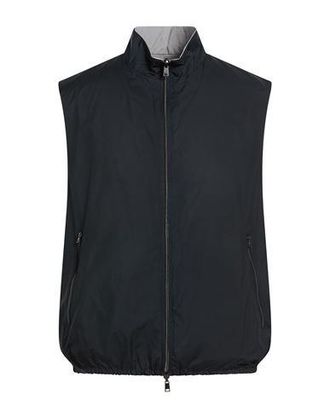 Herno JACKEN & M&Auml;NTEL - Westen auf YOOX.COM