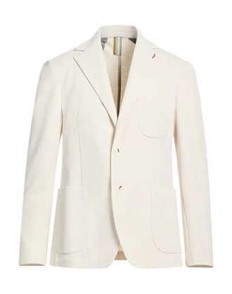 Over/D ANZ&Uuml;GE und CO-ORDS - Blazers auf YOOX.COM