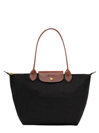Longchamp B&ouml;rse Le Pliage