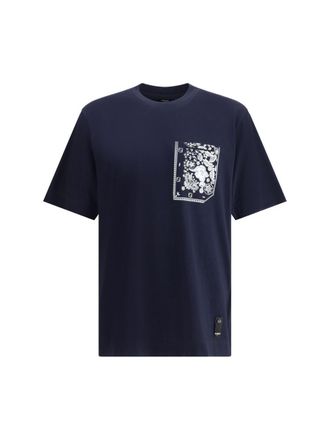 Fendi T-Shirts