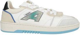Axel Arigato FOOTWEAR - Trainers on YOOX.COM