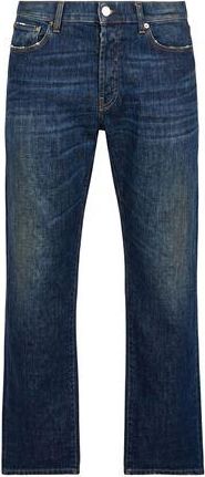 Department Five BOTTOMWEAR - Pantaloni jeans su YOOX.COM