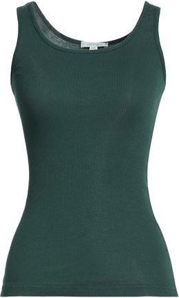 Crossley TOPWEAR - Canotte su YOOX.COM