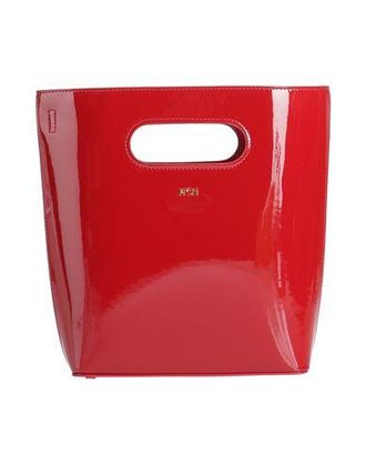 N&deg;21 BOLSOS - Bolsos de mano en YOOX.COM