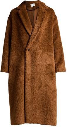 Société Anonyme ROPA DE ABRIGO - Borreguito y pelo ecológico en YOOX.COM