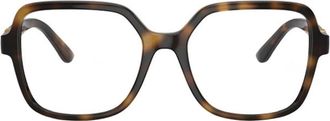 Dolce & Gabbana Eyewear Dg5105u 502 Glasses