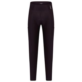 Endura Loop Ride Thermal Tight Velohose f&uuml;r Herren | schwarz