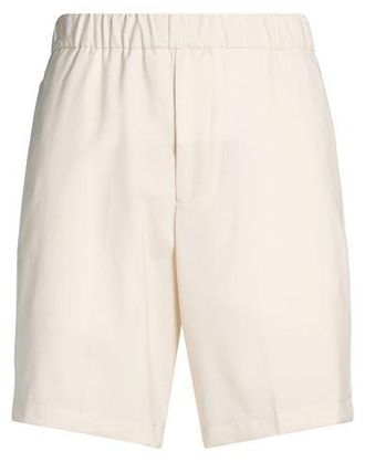 Be Able Shorts & Bermuda Shorts