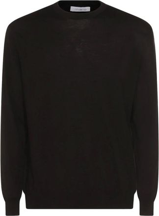 Malo Hombre, Jerseys, Negro, Talla: 6XL