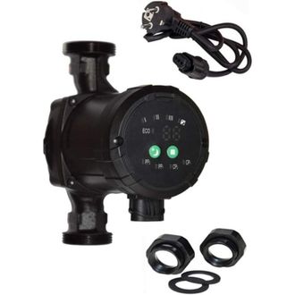 R&oacute;he Circulador Electr&oacute;nico De Calefacci&oacute;n Ibo Beta 2 25-60/180 Para Calefacci&oacute;n