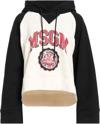 Msgm Sweatshirts