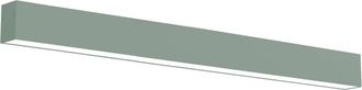 Lumicom Linear Plaf&oacute;n 4000k