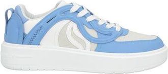 Stella McCartney CALZATURE - Sneakers su YOOX.COM