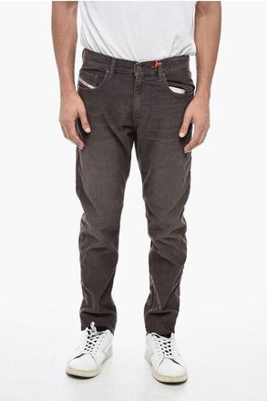 Diesel Corduroy 2019 D-STRUKT Denims L.32 size 29