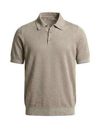 PESERICO Sweater
